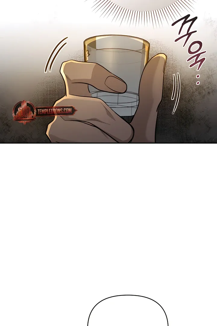 The Seasons of you Chapter 21 page 87 - 