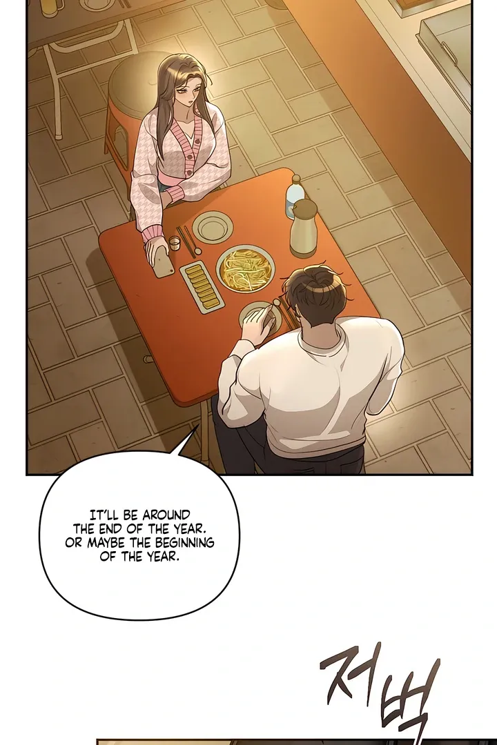 The Seasons of you Chapter 21 page 89 - 