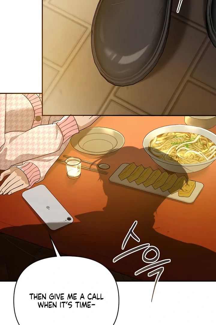 The Seasons of you Chapter 21 page 90 - 