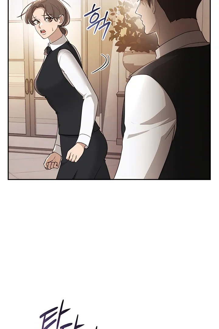 The Seasons of you Chapter 21 page 10 - 