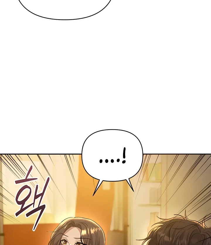 The Seasons of you Chapter 21 page 91 - 