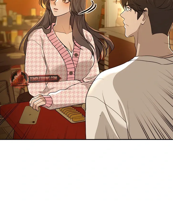 The Seasons of you Chapter 21 page 92 - 