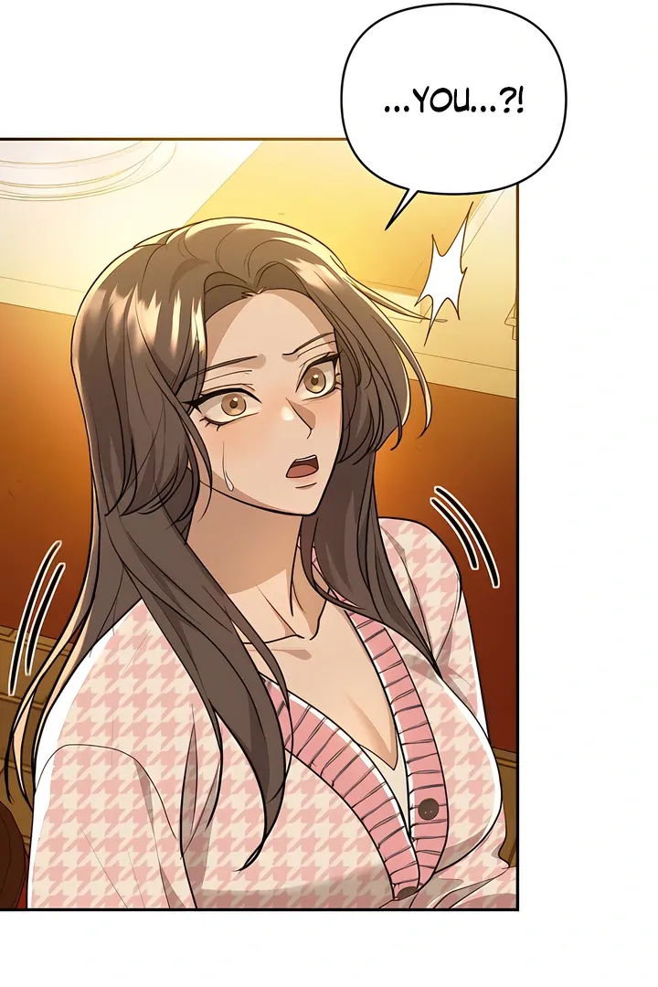 The Seasons of you Chapter 21 page 93 - 