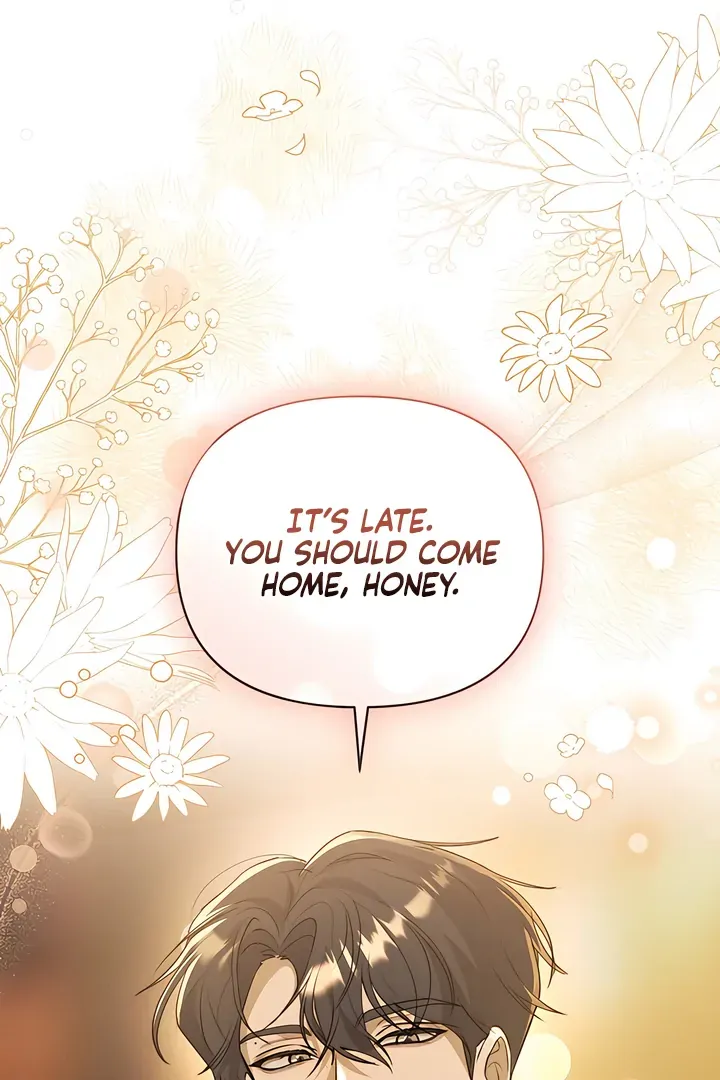The Seasons of you Chapter 21 page 94 - 