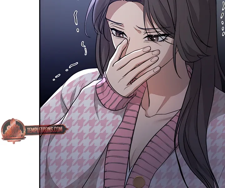 The Seasons of you Chapter 22 page 102 - 