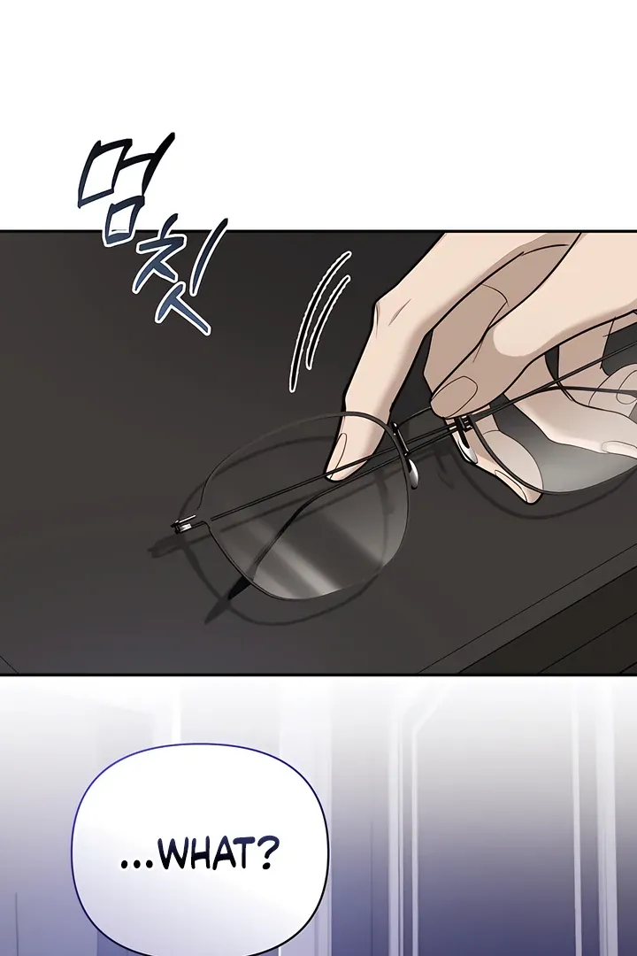 The Seasons of you Chapter 22 page 104 - 