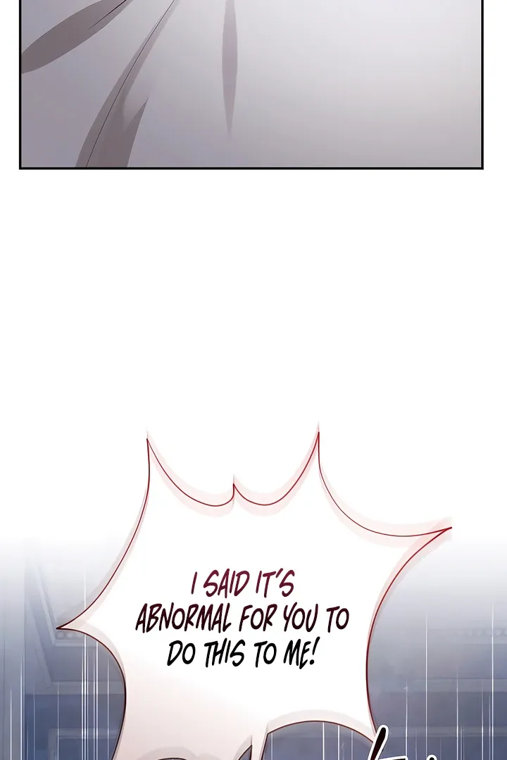 The Seasons of you Chapter 22 page 107 - 