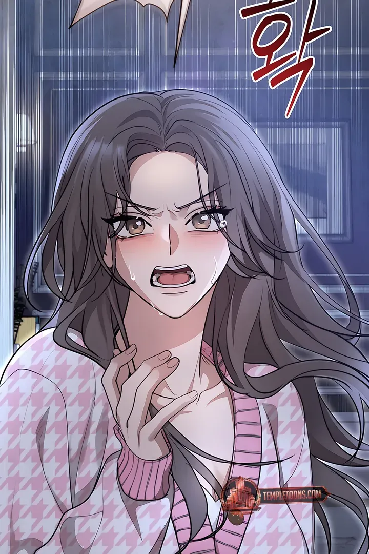 The Seasons of you Chapter 22 page 108 - 