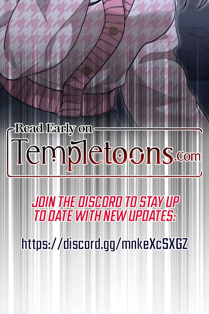 The Seasons of you Chapter 22 page 109 - 