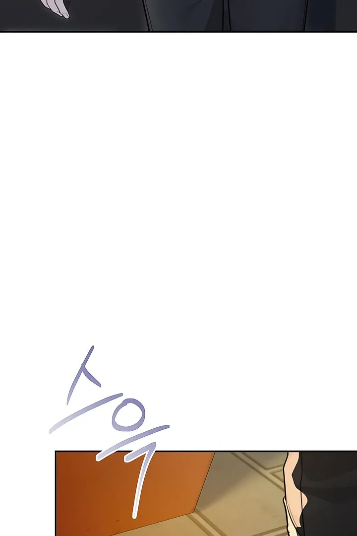 The Seasons of you Chapter 22 page 13 - 