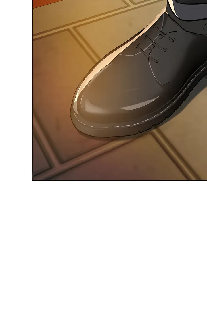 The Seasons of you Chapter 22 page 14 - 