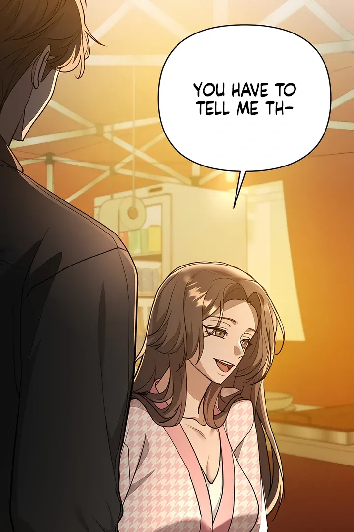 The Seasons of you Chapter 22 page 18 - 