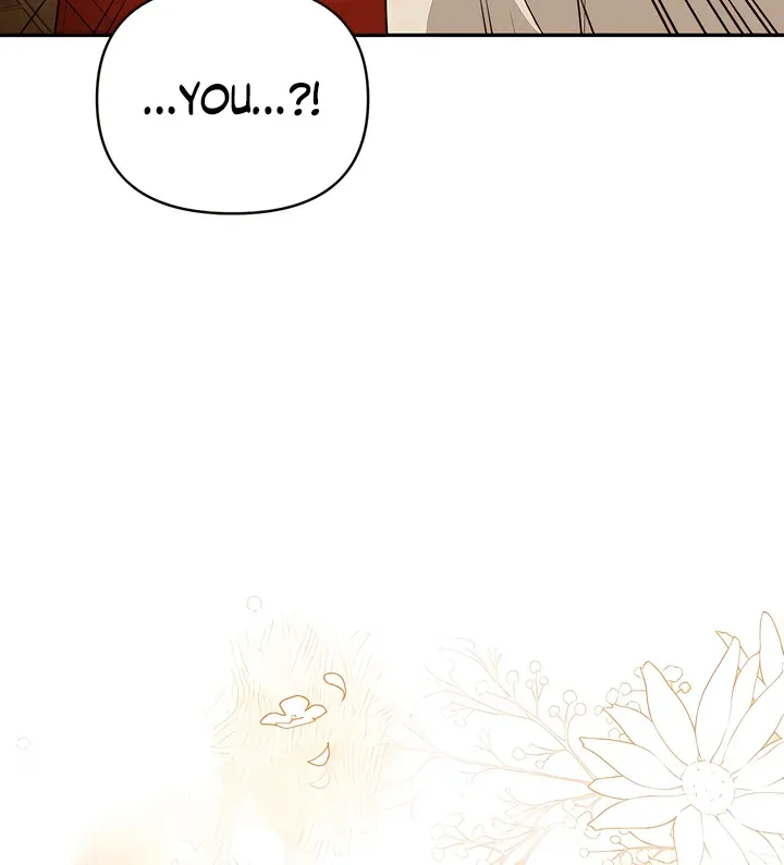 The Seasons of you Chapter 22 page 21 - 
