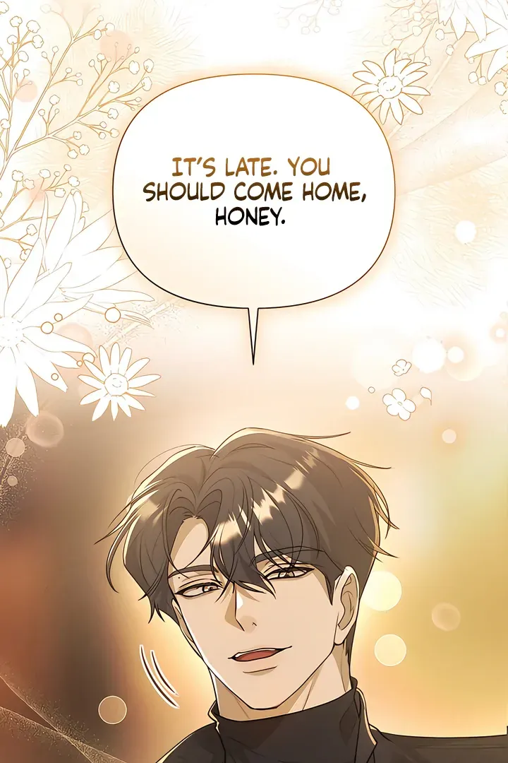 The Seasons of you Chapter 22 page 22 - 