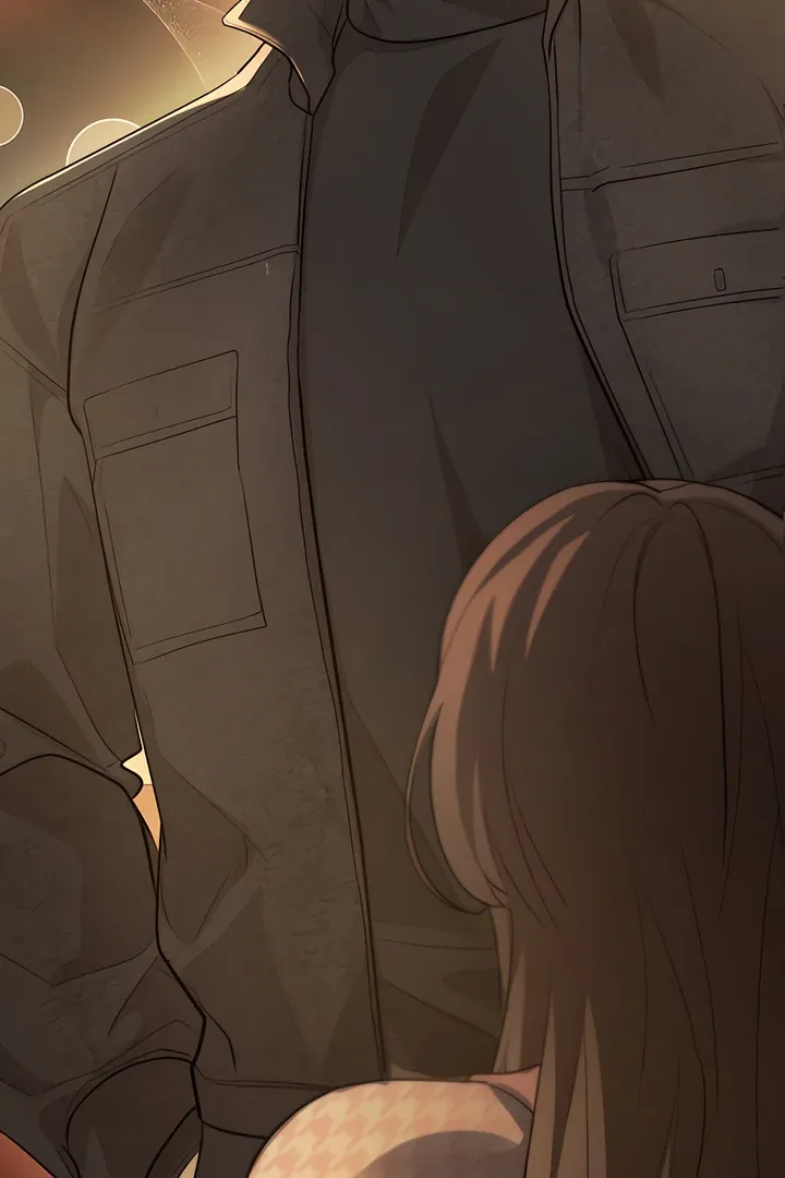 The Seasons of you Chapter 22 page 23 - 