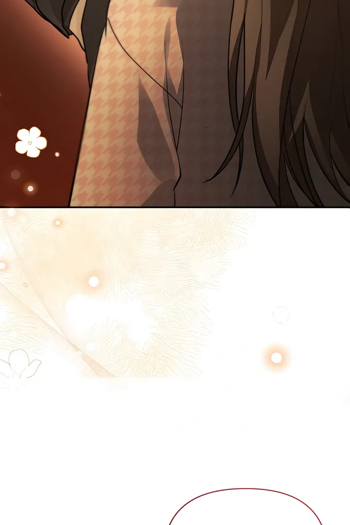 The Seasons of you Chapter 22 page 24 - 