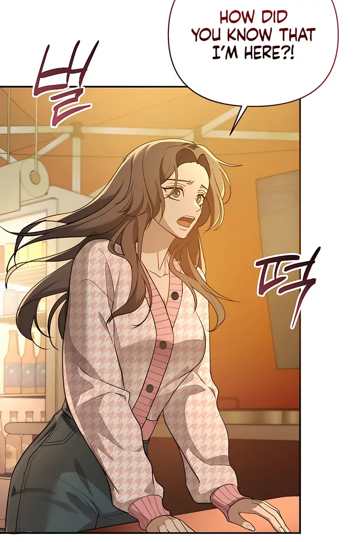 The Seasons of you Chapter 22 page 25 - 