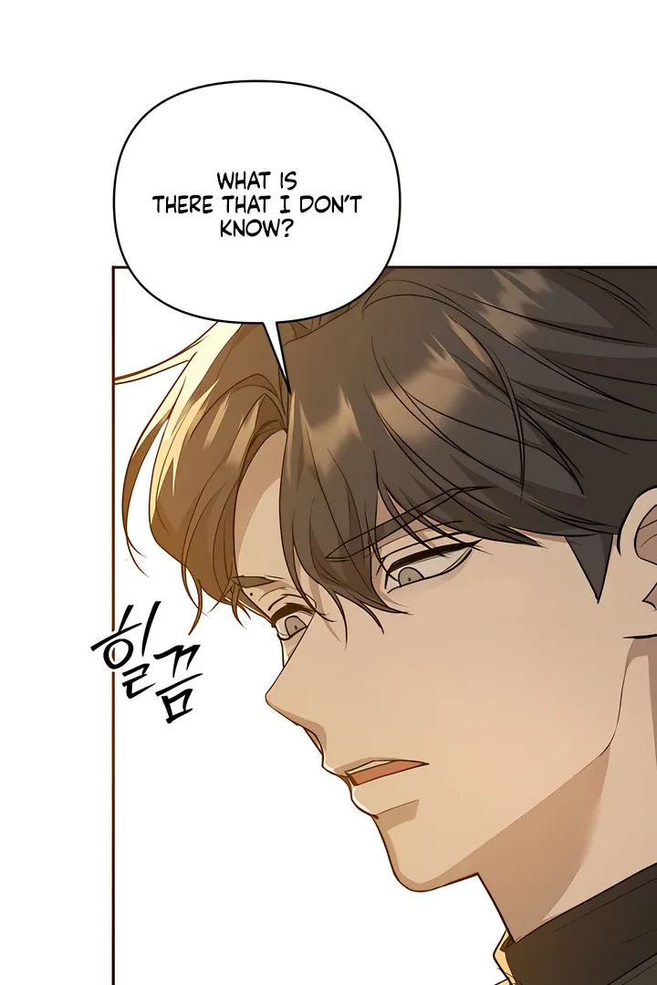 The Seasons of you Chapter 22 page 26 - 
