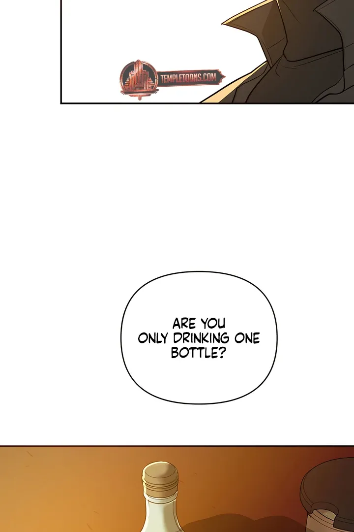 The Seasons of you Chapter 22 page 27 - 