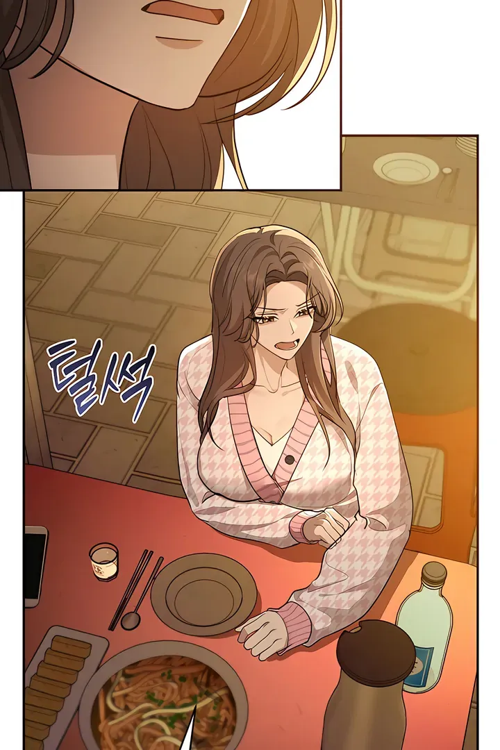 The Seasons of you Chapter 22 page 29 - 