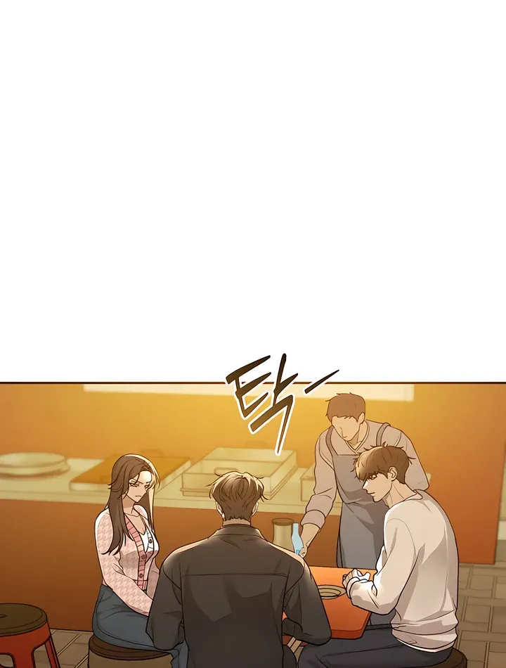 The Seasons of you Chapter 22 page 31 - 