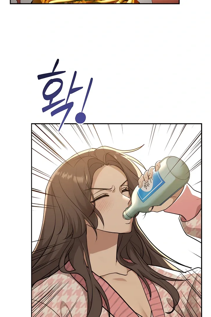The Seasons of you Chapter 22 page 34 - 