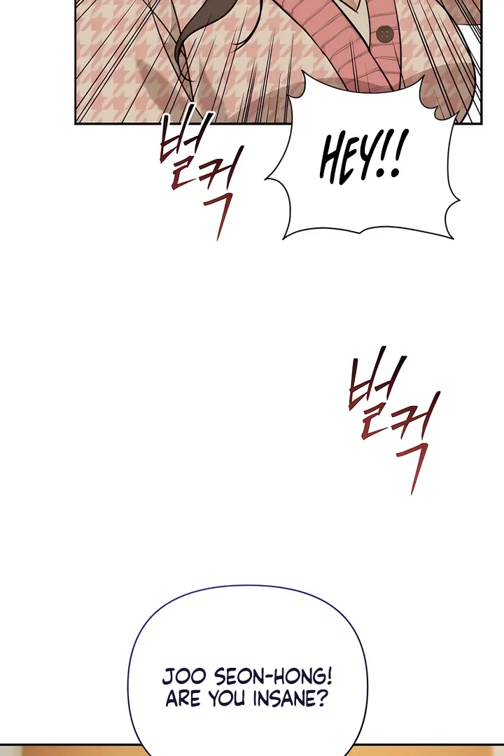 The Seasons of you Chapter 22 page 35 - 