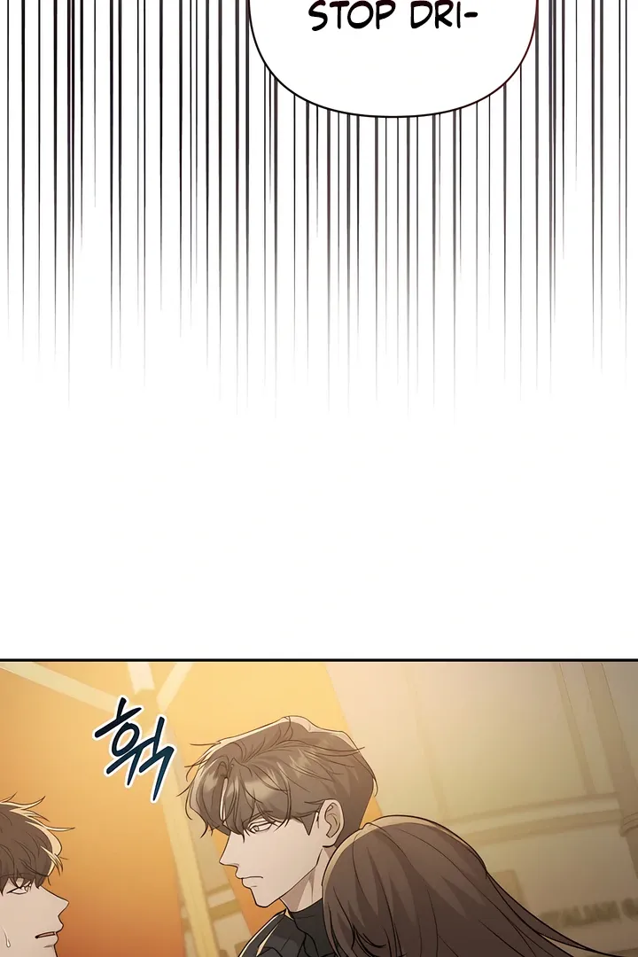 The Seasons of you Chapter 22 page 37 - 