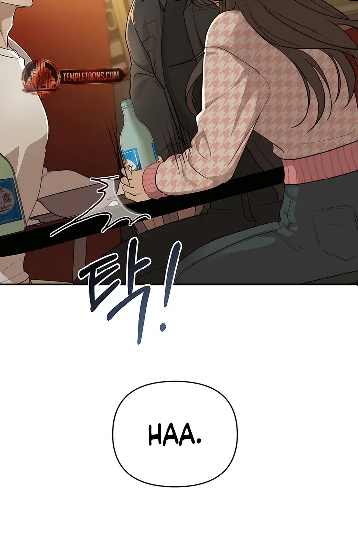 The Seasons of you Chapter 22 page 38 - 