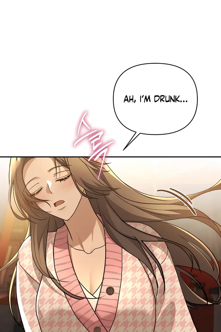 The Seasons of you Chapter 22 page 39 - 