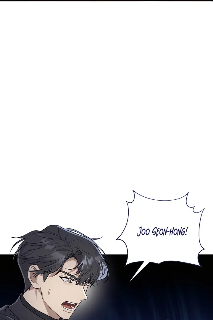 The Seasons of you Chapter 22 page 40 - 
