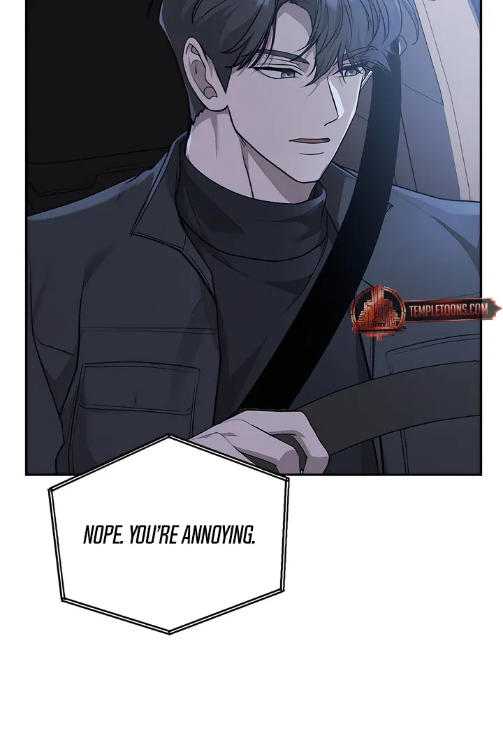 The Seasons of you Chapter 22 page 5 - 