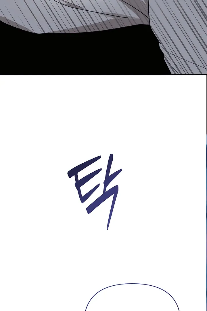 The Seasons of you Chapter 22 page 42 - 