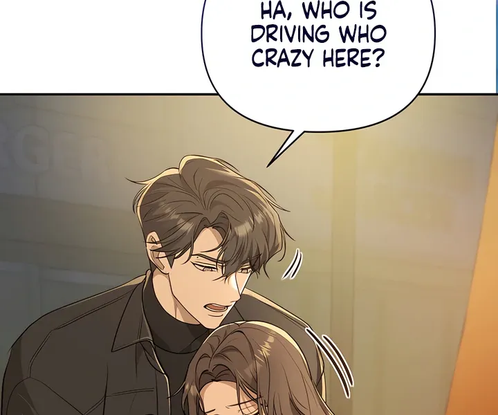 The Seasons of you Chapter 22 page 43 - 