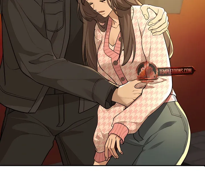 The Seasons of you Chapter 22 page 44 - 