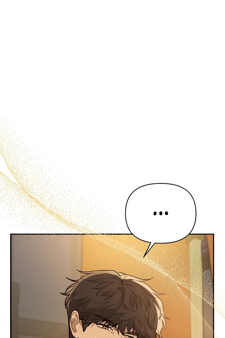 The Seasons of you Chapter 22 page 45 - 