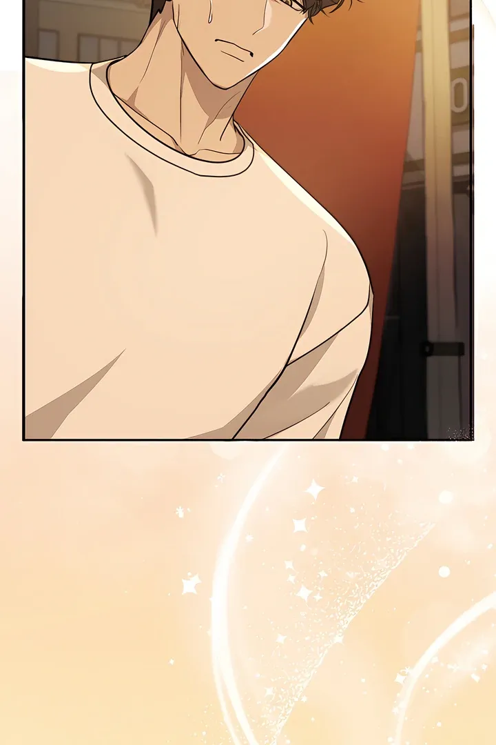 The Seasons of you Chapter 22 page 46 - 