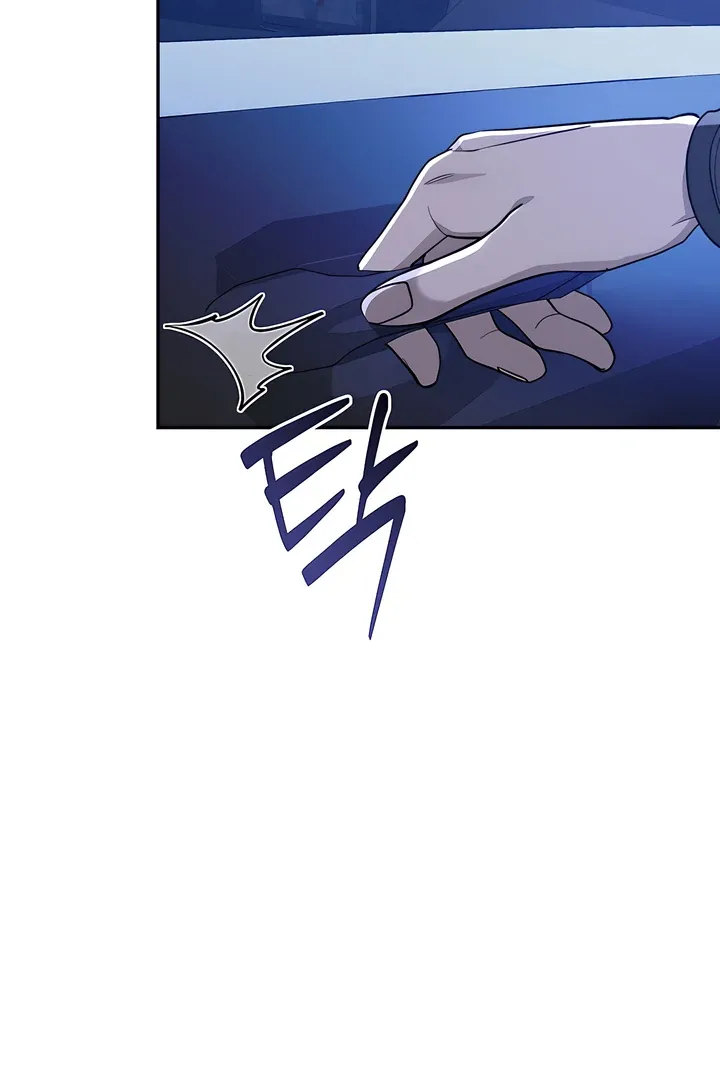 The Seasons of you Chapter 22 page 50 - 
