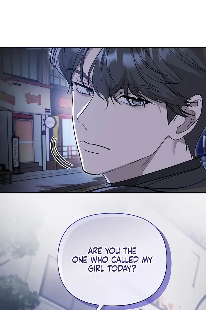 The Seasons of you Chapter 22 page 51 - 