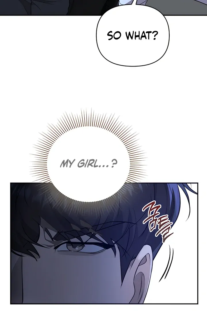 The Seasons of you Chapter 22 page 53 - 