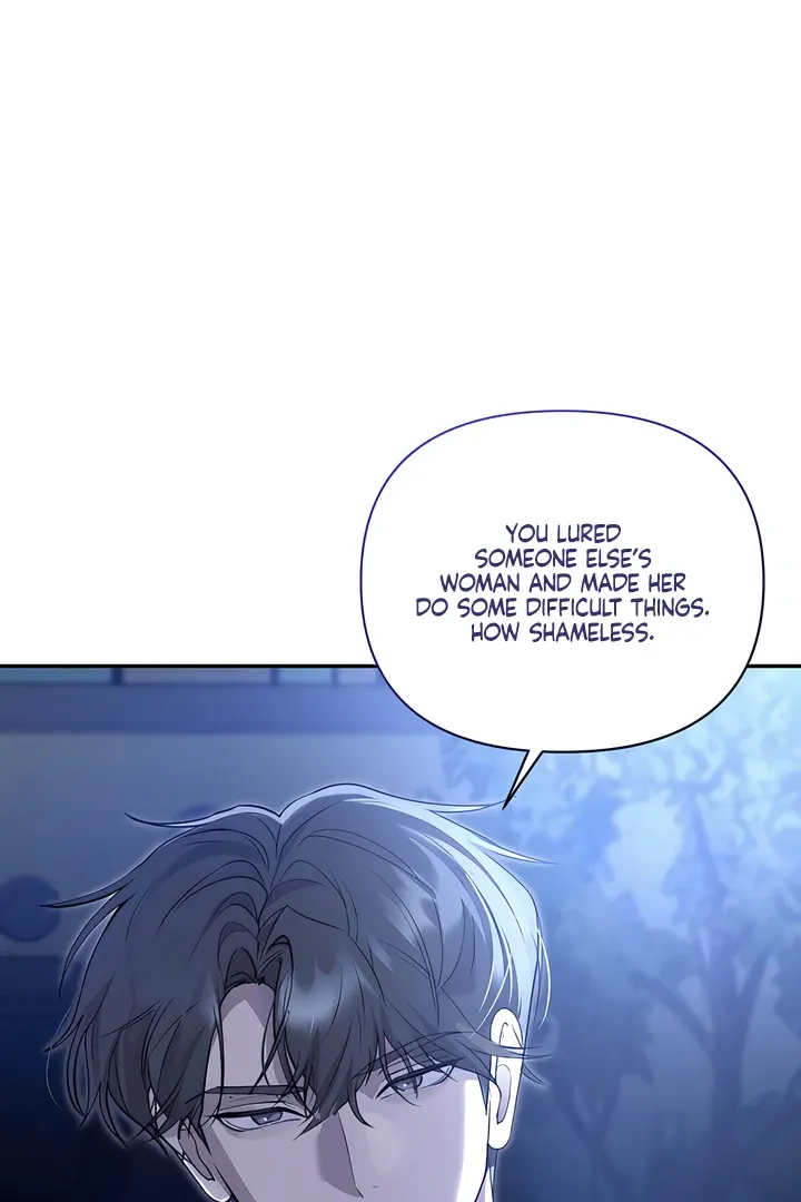 The Seasons of you Chapter 22 page 54 - 