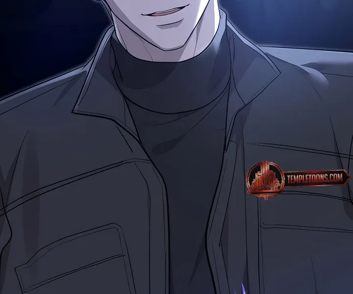The Seasons of you Chapter 22 page 55 - 