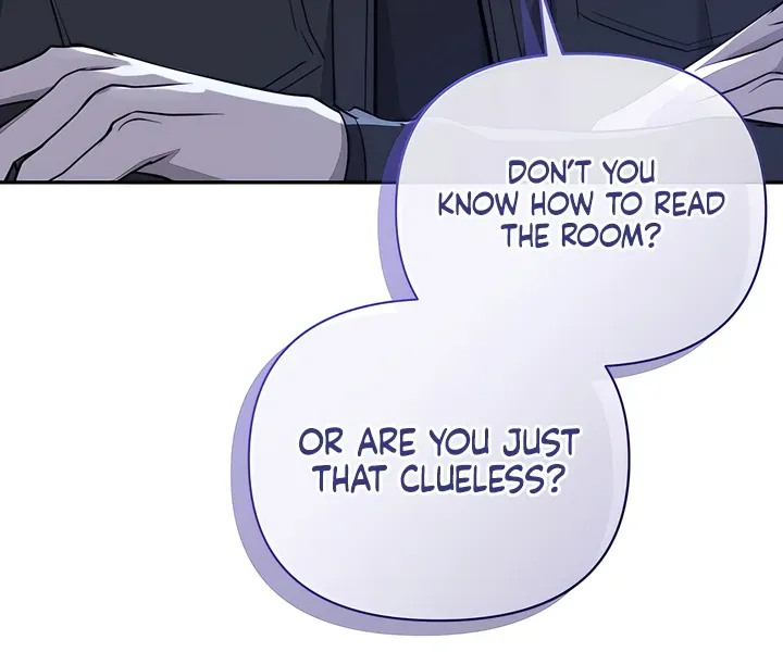 The Seasons of you Chapter 22 page 56 - 