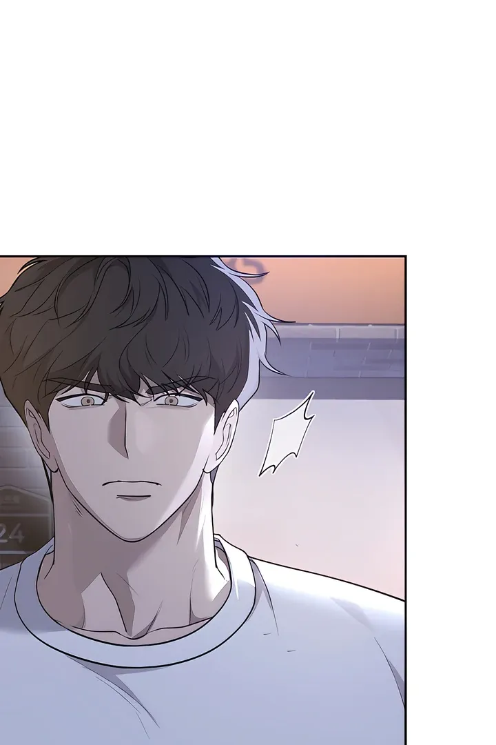 The Seasons of you Chapter 22 page 57 - 