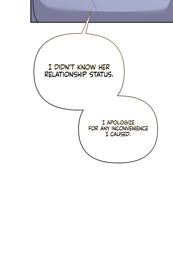 The Seasons of you Chapter 22 page 59 - 
