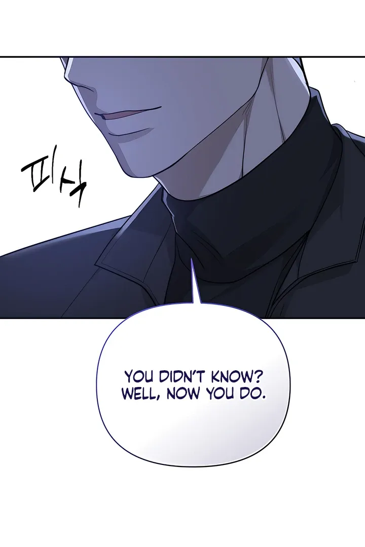 The Seasons of you Chapter 22 page 60 - 
