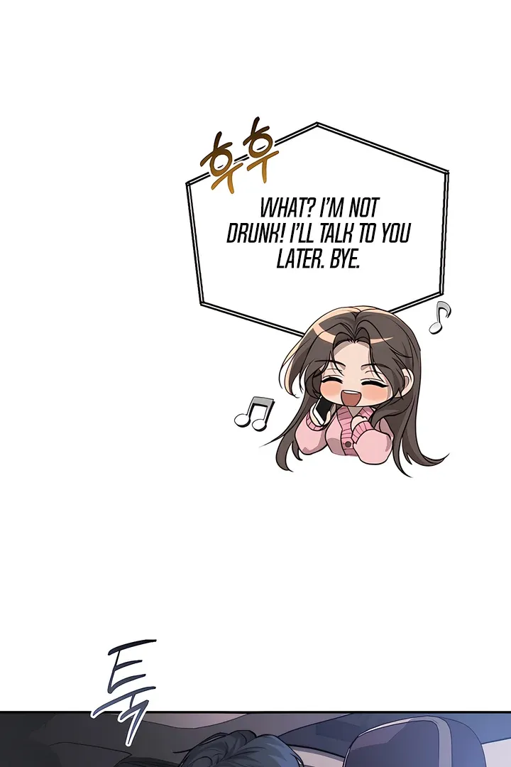 The Seasons of you Chapter 22 page 7 - 