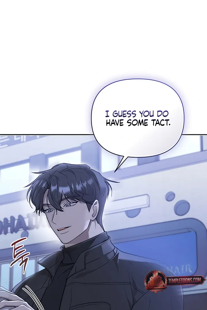The Seasons of you Chapter 22 page 61 - 