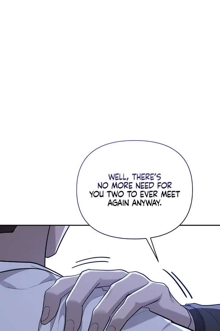 The Seasons of you Chapter 22 page 63 - 