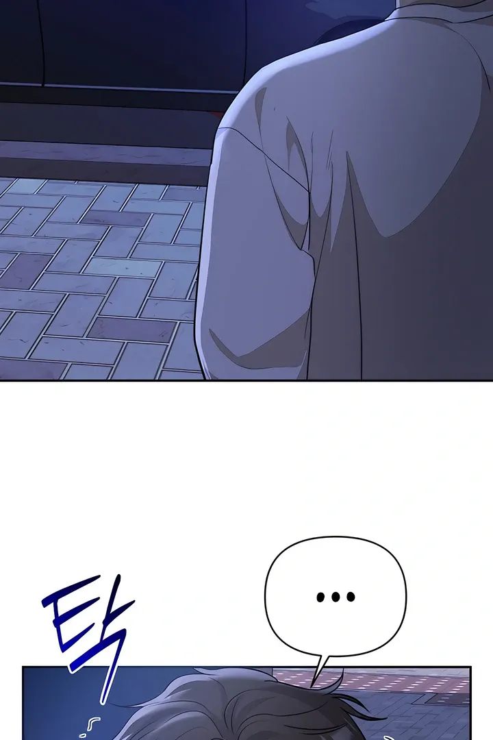 The Seasons of you Chapter 22 page 66 - 